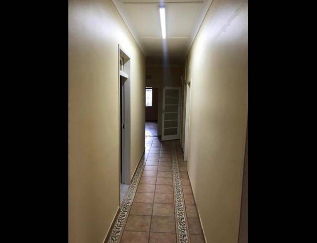 4 BEDROOM HOUSE FOR SALE IN KENSINGTON